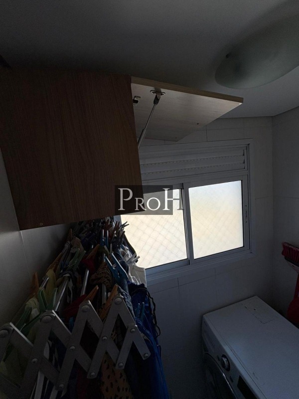 Apartamento, 2 quartos, 56 m² - Foto 9