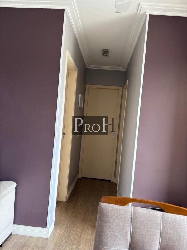 Apartamento, 2 quartos, 56 m² - Foto 11