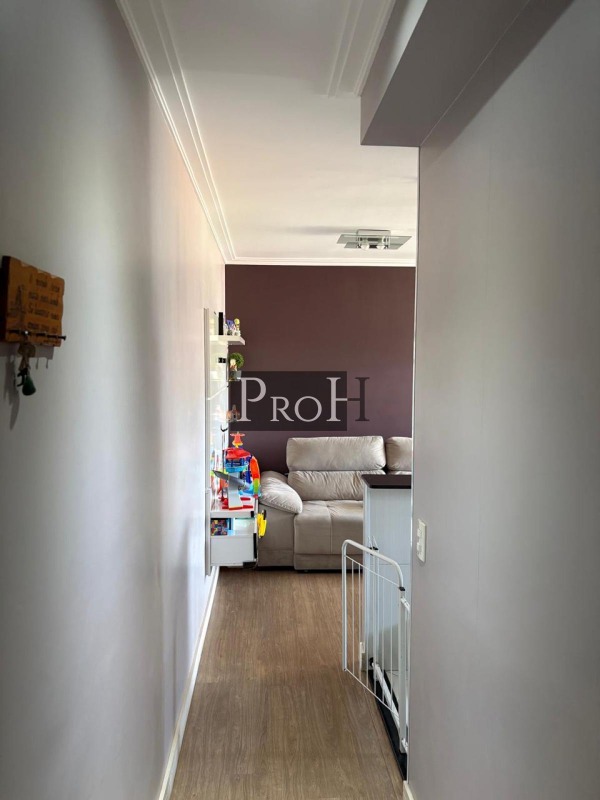 Apartamento, 2 quartos, 56 m² - Foto 10