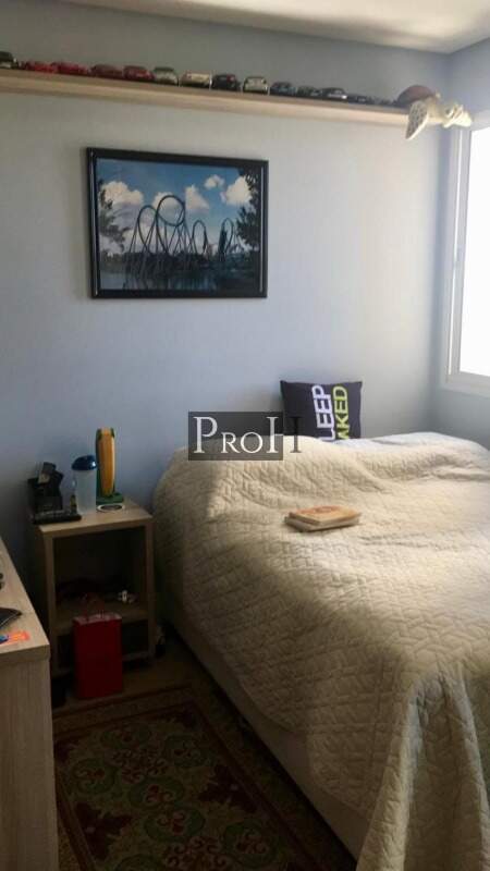 Apartamento, 3 quartos, 172 m² - Foto 14