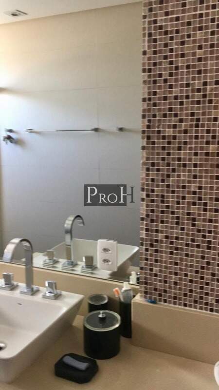 Apartamento, 3 quartos, 172 m² - Foto 16