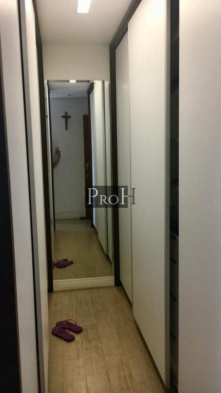 Apartamento, 3 quartos, 172 m² - Foto 12