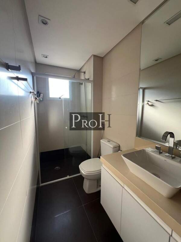 Apartamento, 3 quartos, 172 m² - Foto 17