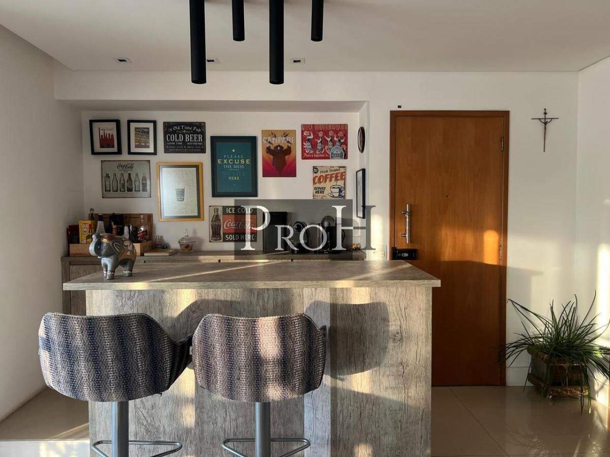 Apartamento, 3 quartos, 172 m² - Foto 5
