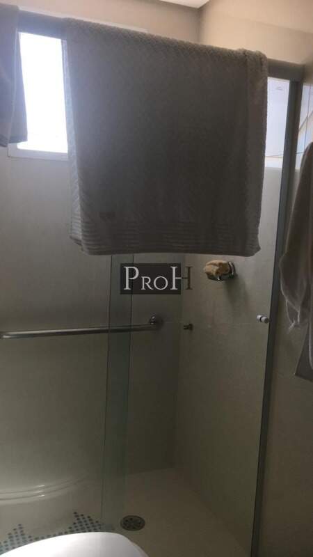 Apartamento, 3 quartos, 172 m² - Foto 19