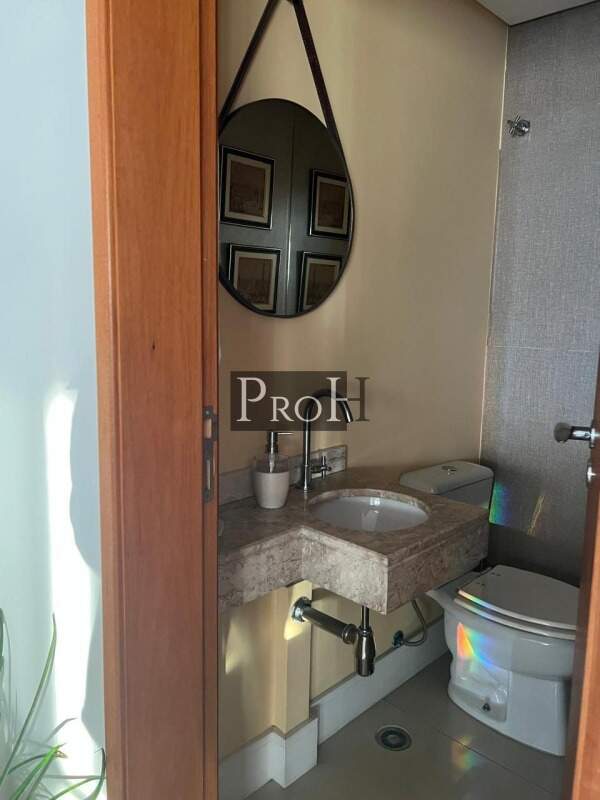 Apartamento, 3 quartos, 172 m² - Foto 18