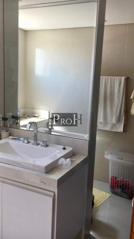 Apartamento, 3 quartos, 172 m² - Foto 20