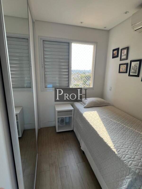 Apartamento, 3 quartos, 172 m² - Foto 13