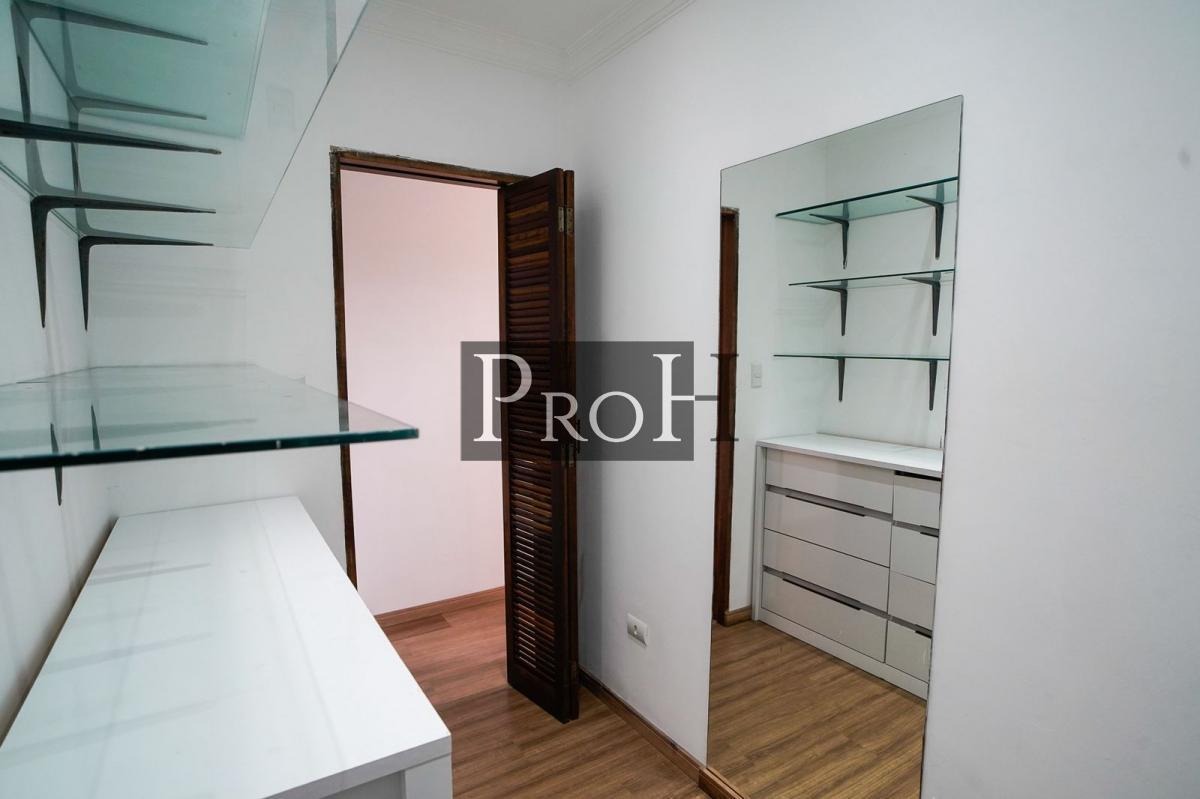 Sobrado, 5 quartos, 220 m² - Foto 17