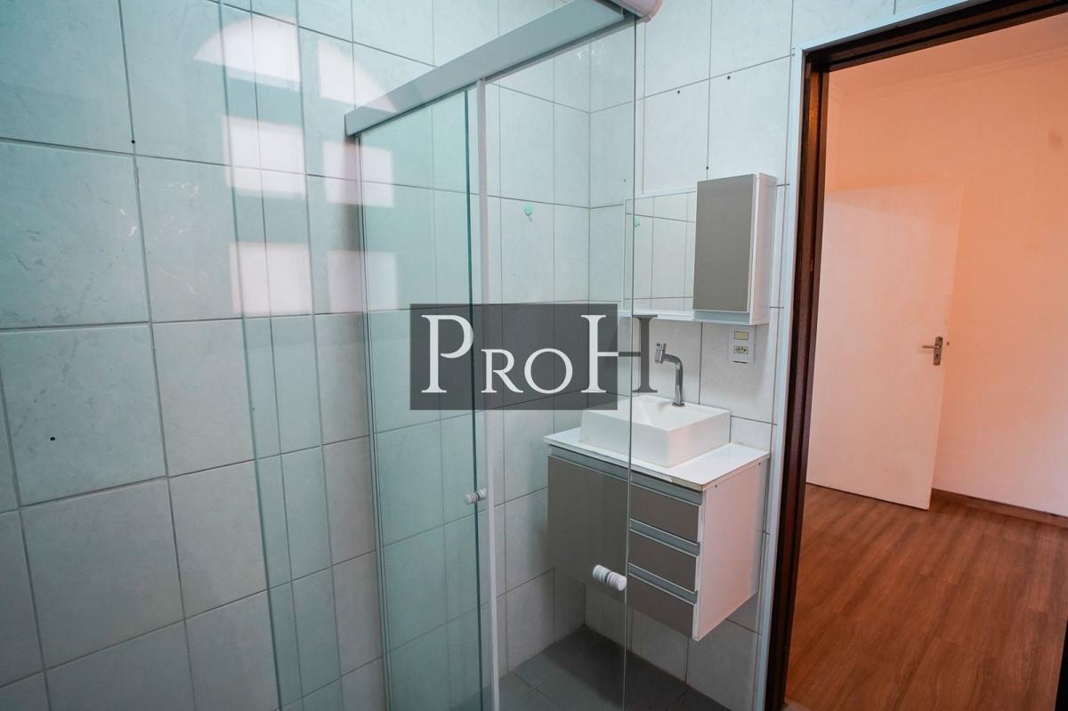 Sobrado, 5 quartos, 220 m² - Foto 21