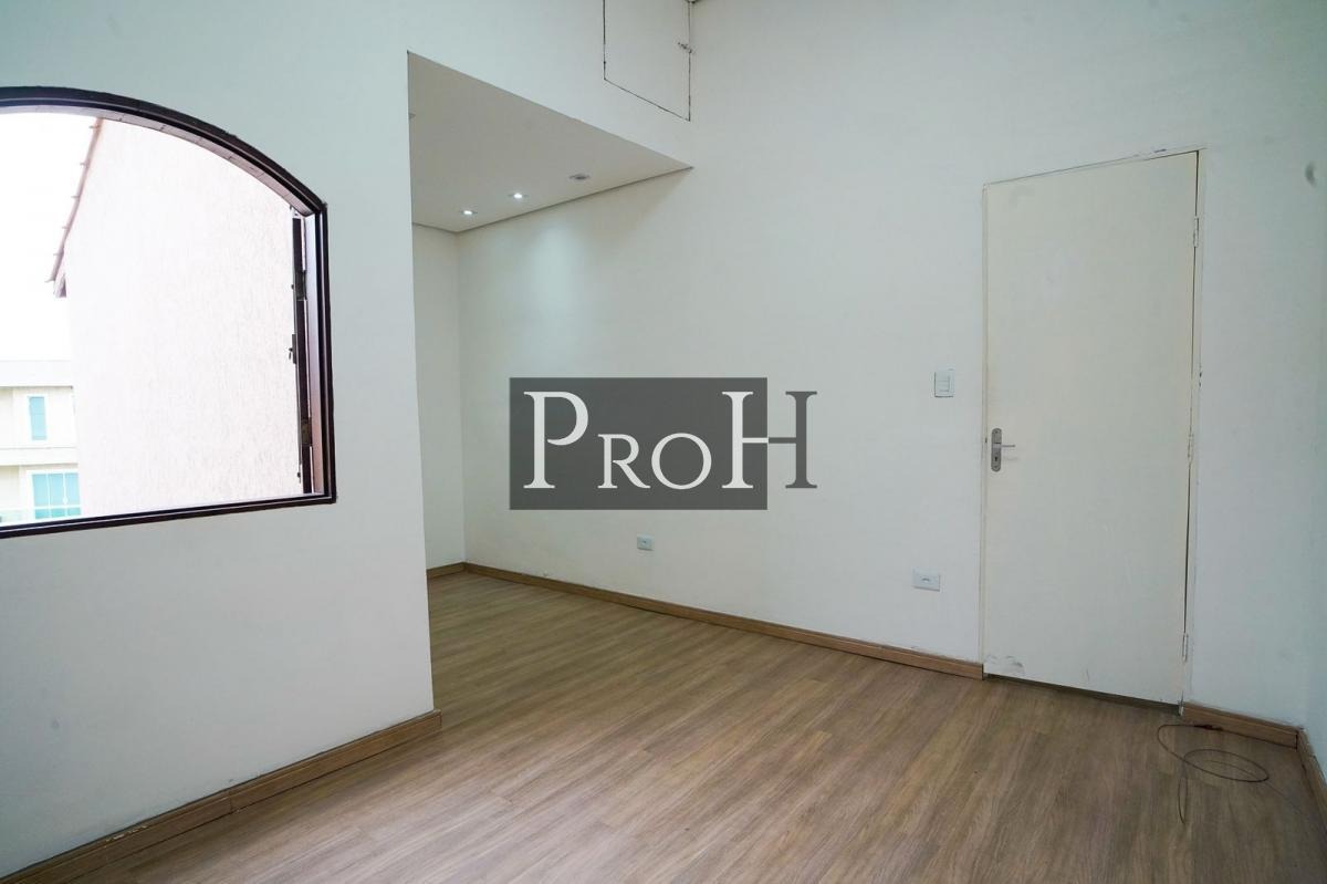 Sobrado, 5 quartos, 220 m² - Foto 12