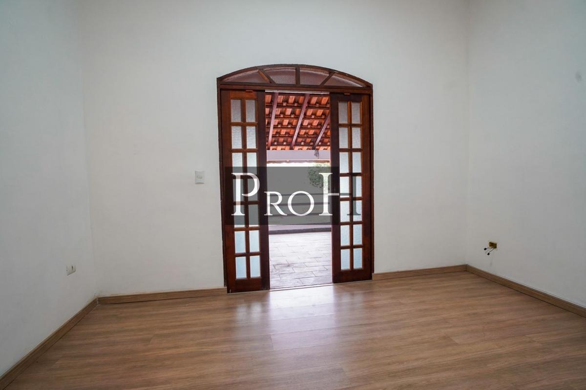 Sobrado, 5 quartos, 220 m² - Foto 9