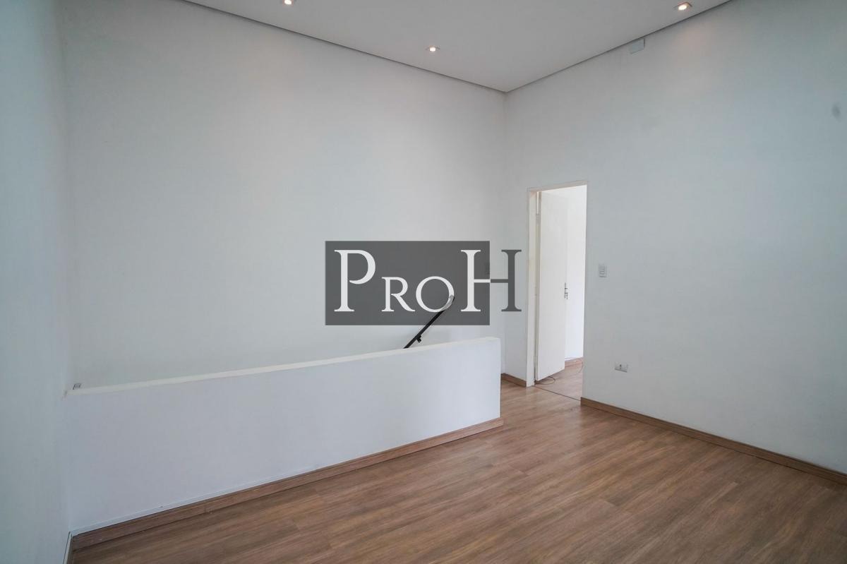 Sobrado, 5 quartos, 220 m² - Foto 10