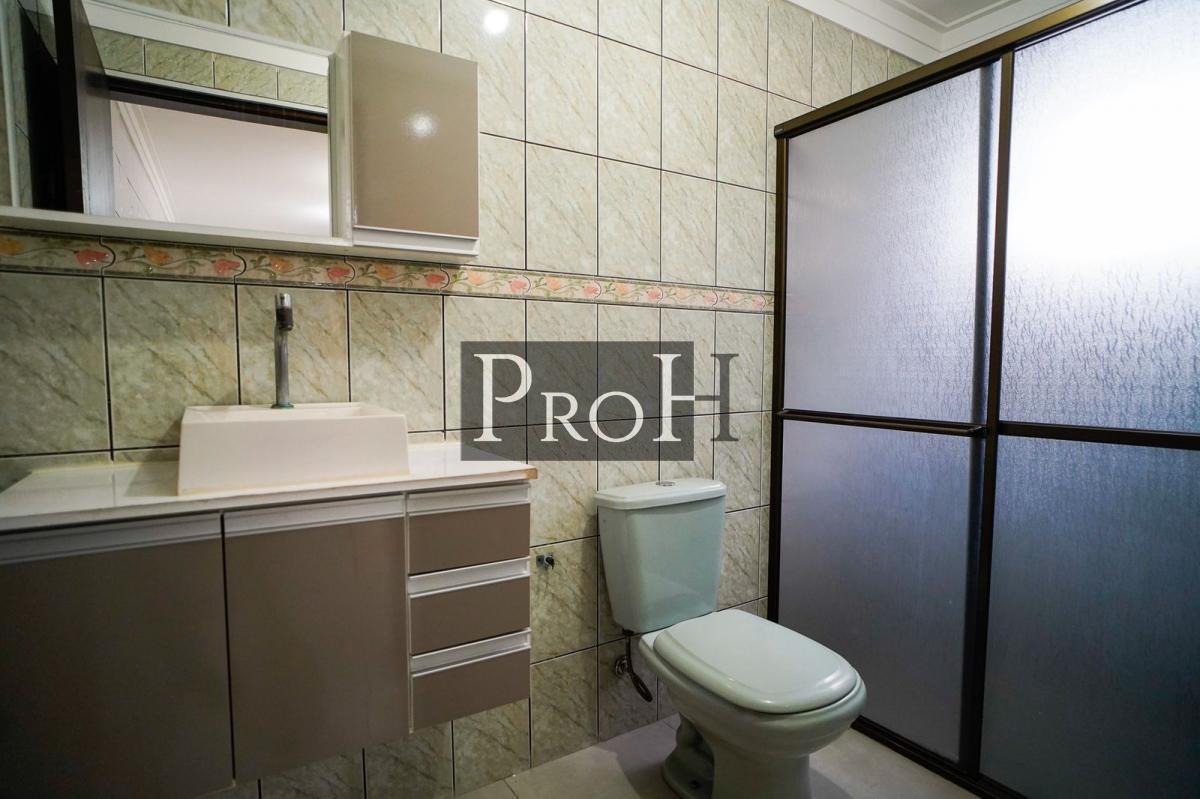 Sobrado, 5 quartos, 220 m² - Foto 22