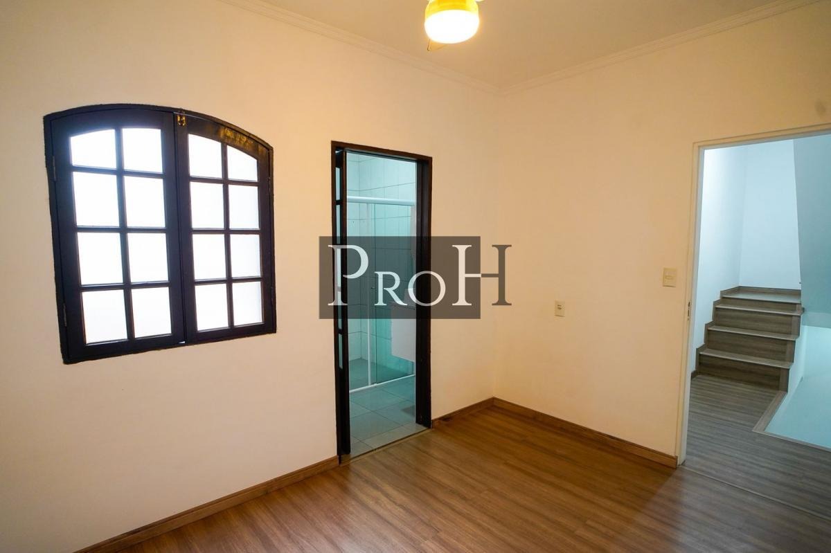 Sobrado, 5 quartos, 220 m² - Foto 15