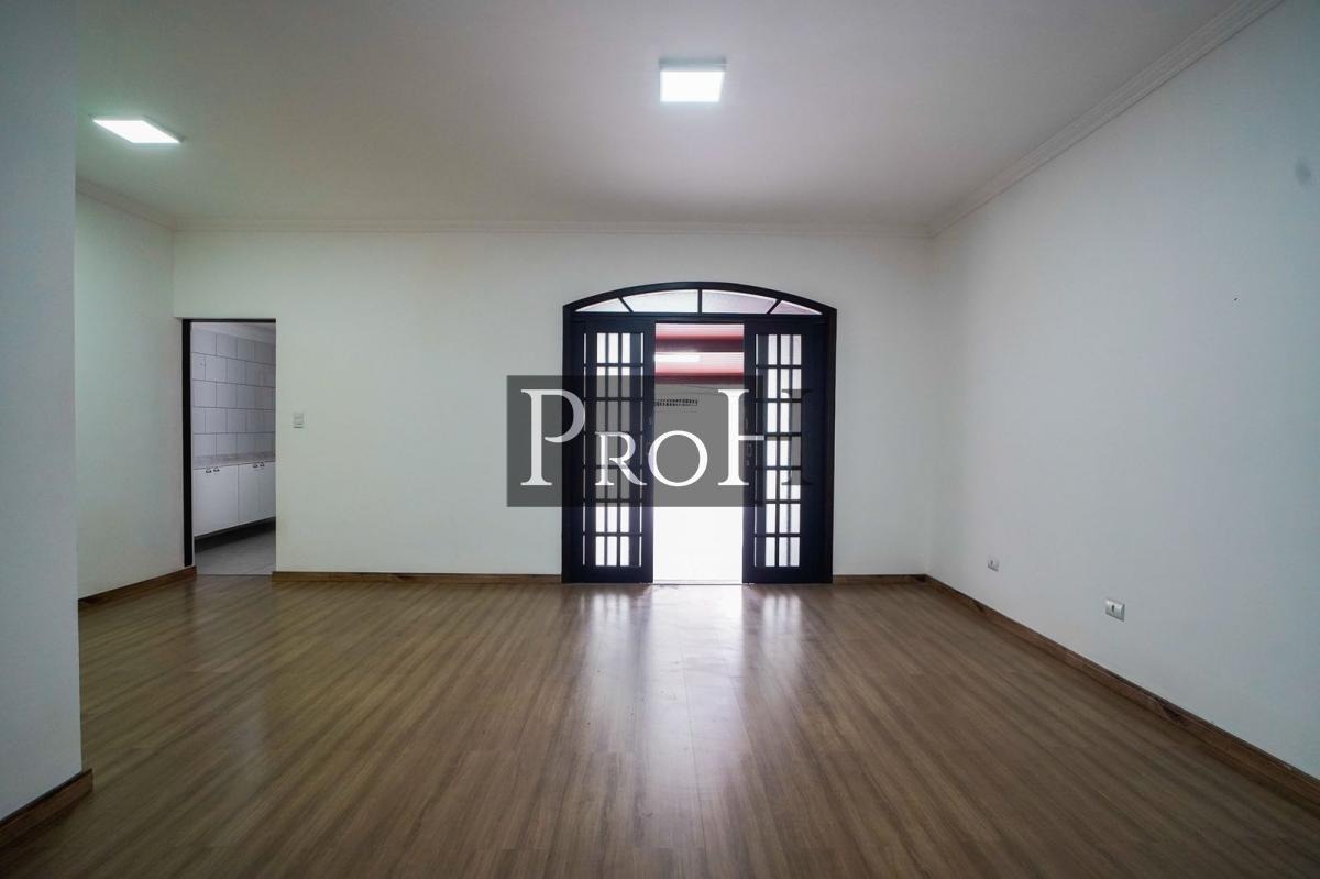 Sobrado, 5 quartos, 220 m² - Foto 11