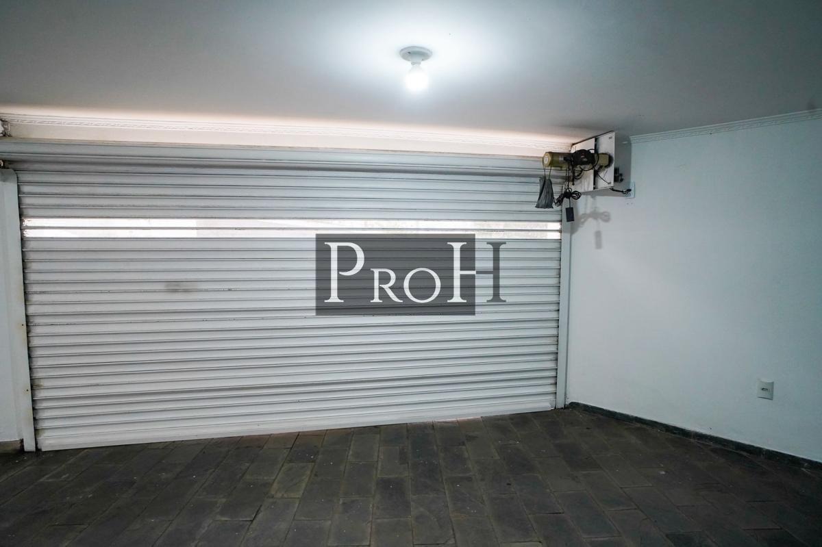 Sobrado, 5 quartos, 220 m² - Foto 23