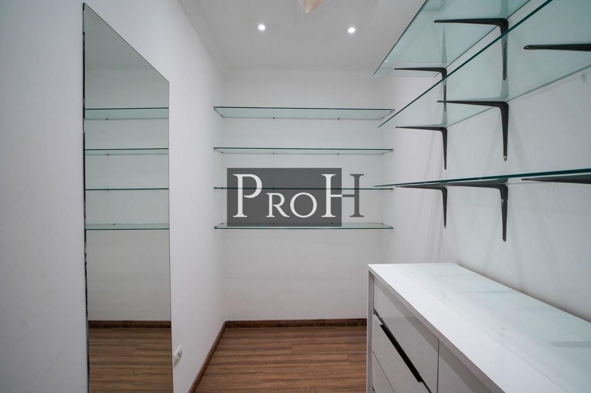 Sobrado, 5 quartos, 220 m² - Foto 18