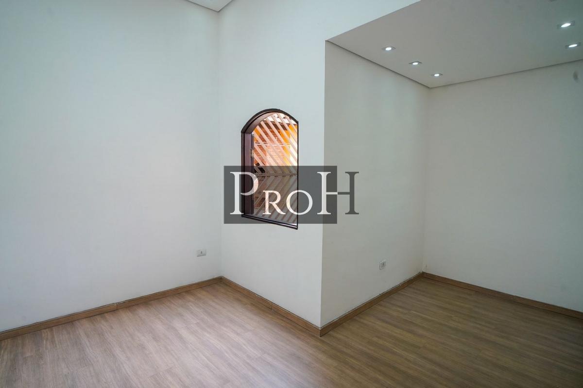 Sobrado, 5 quartos, 220 m² - Foto 13