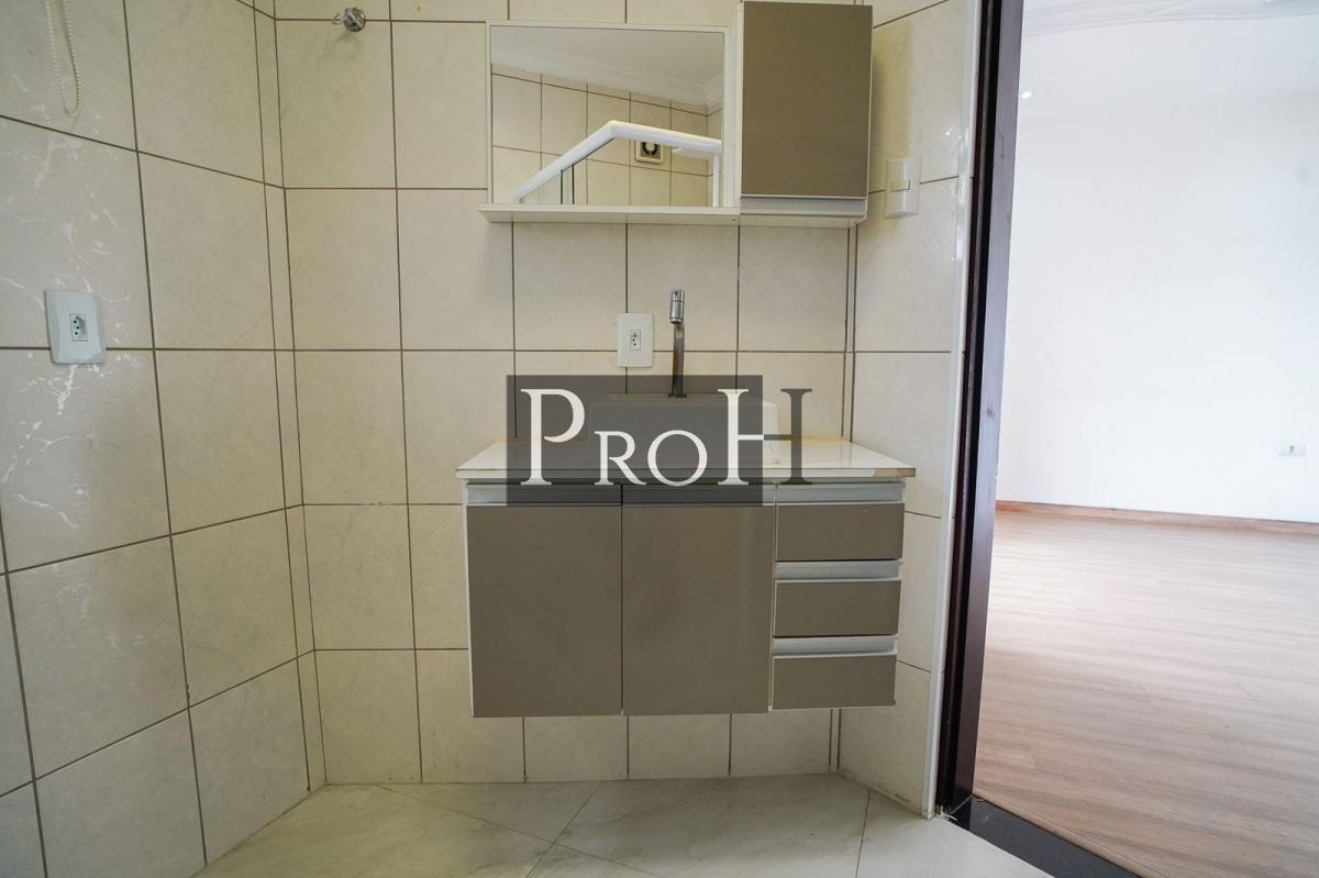 Sobrado, 5 quartos, 220 m² - Foto 20