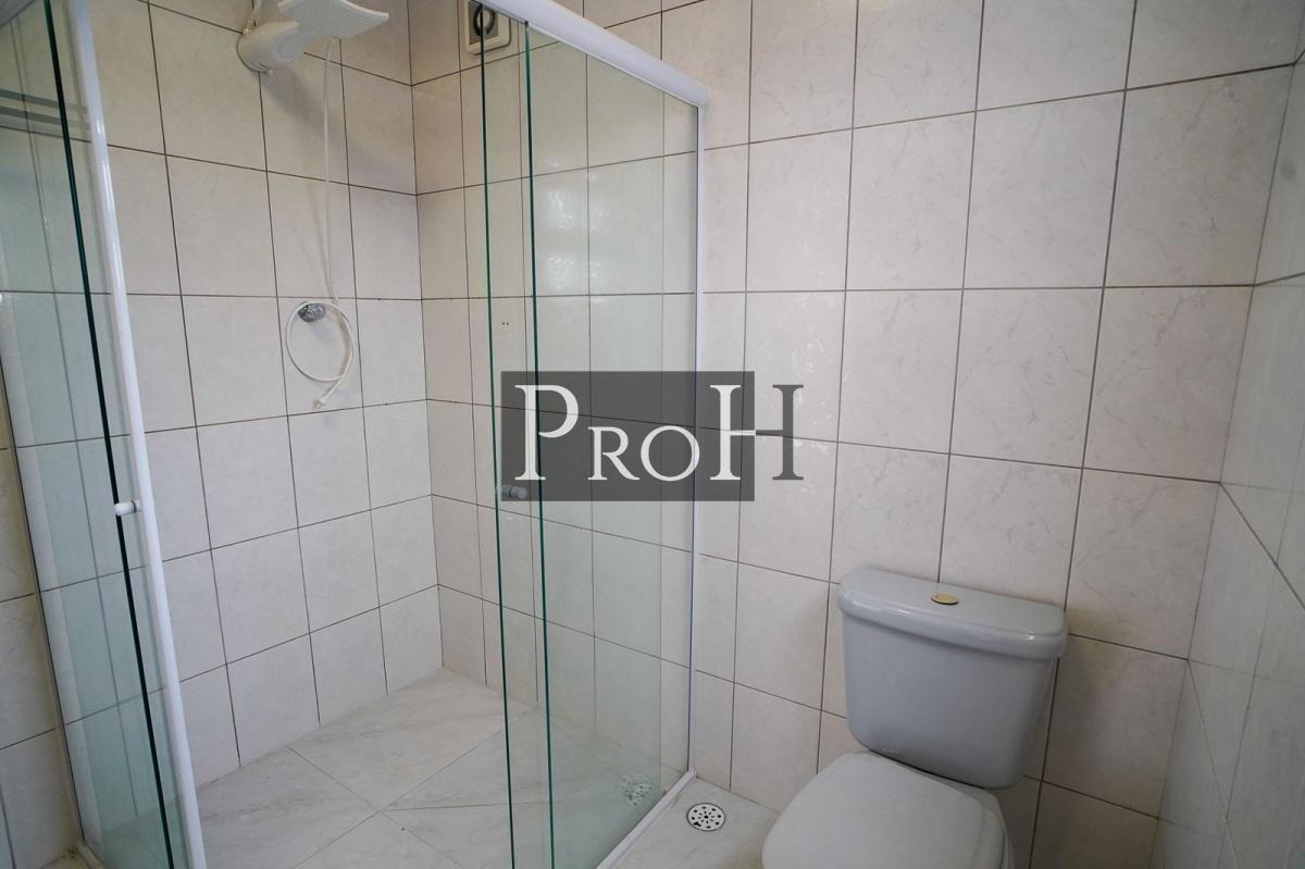 Sobrado, 5 quartos, 220 m² - Foto 19