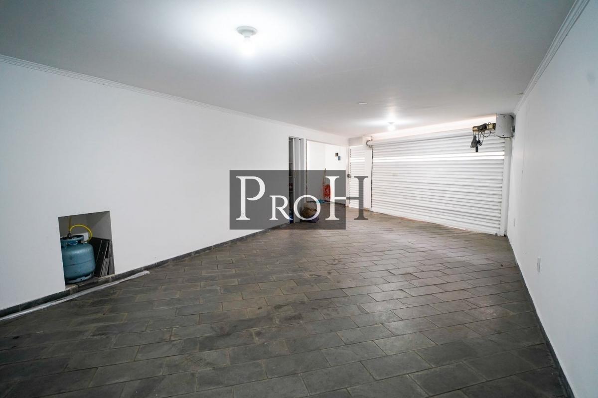 Sobrado, 5 quartos, 220 m² - Foto 29