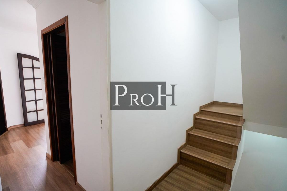 Sobrado, 5 quartos, 220 m² - Foto 7