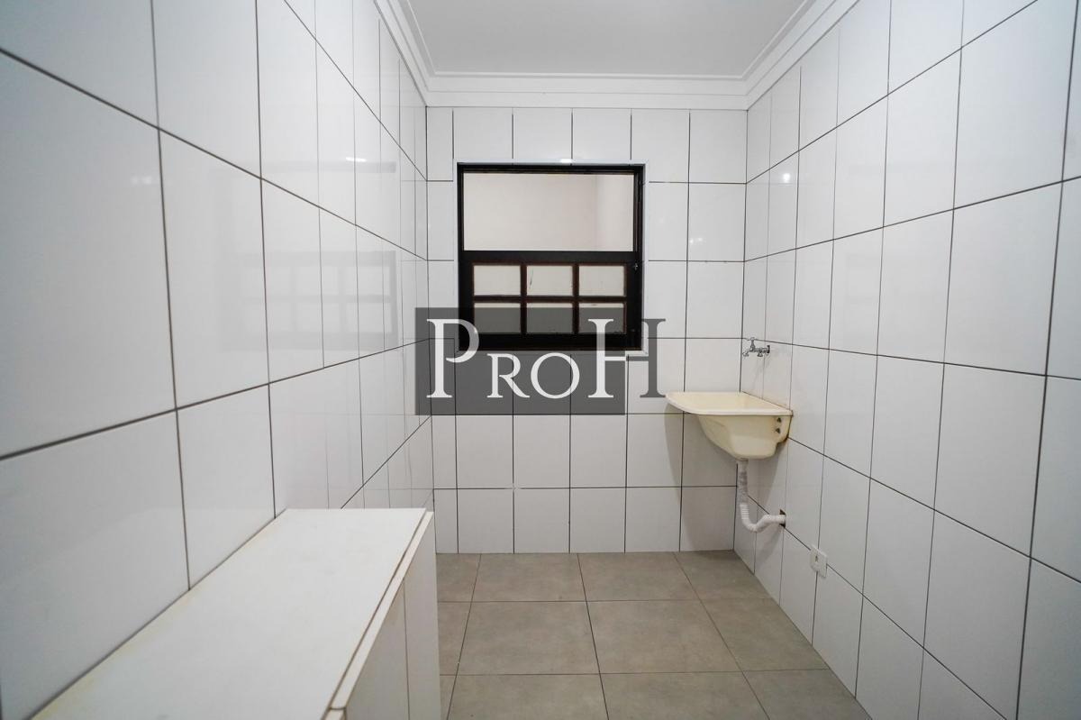 Sobrado, 5 quartos, 220 m² - Foto 6