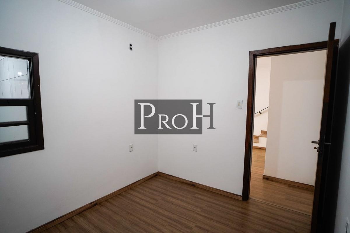 Sobrado, 5 quartos, 220 m² - Foto 14