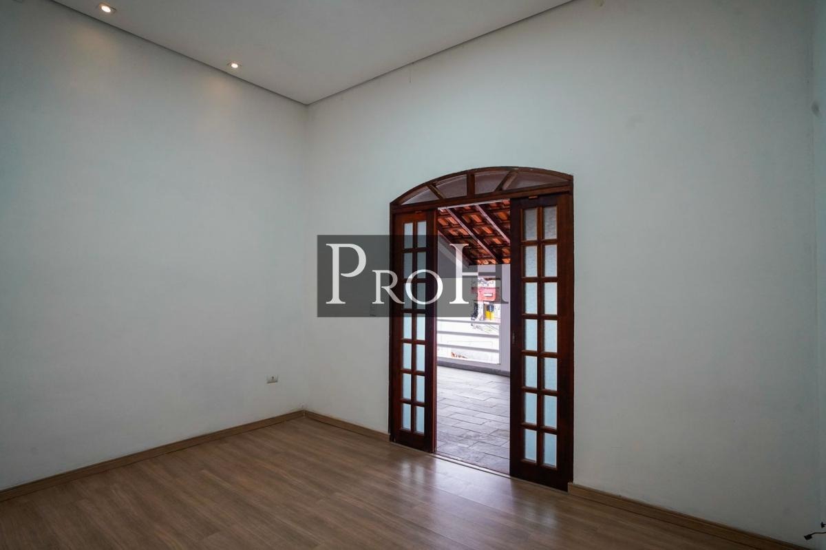 Sobrado, 5 quartos, 220 m² - Foto 8