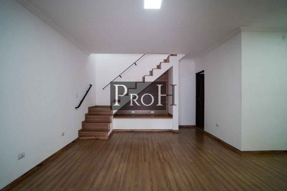 Sobrado, 5 quartos, 220 m² - Foto 1