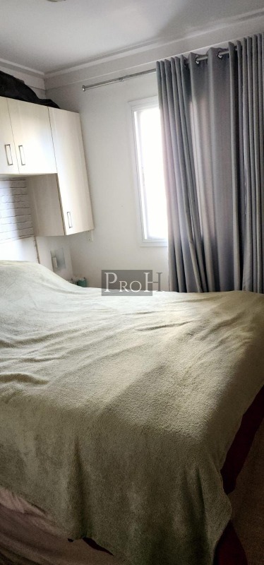 Apartamento, 3 quartos, 96 m² - Foto 8