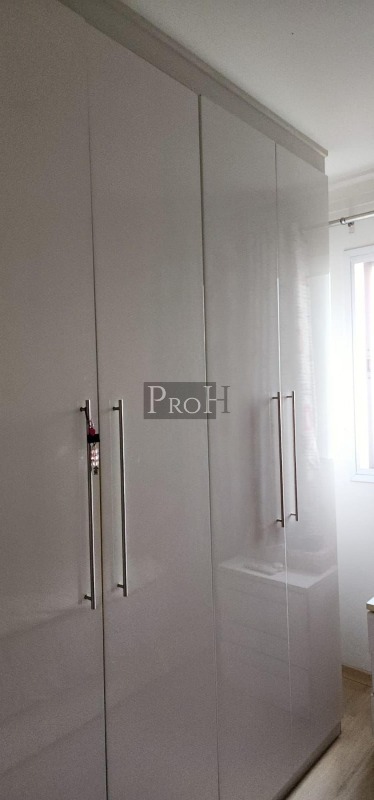 Apartamento, 3 quartos, 96 m² - Foto 12