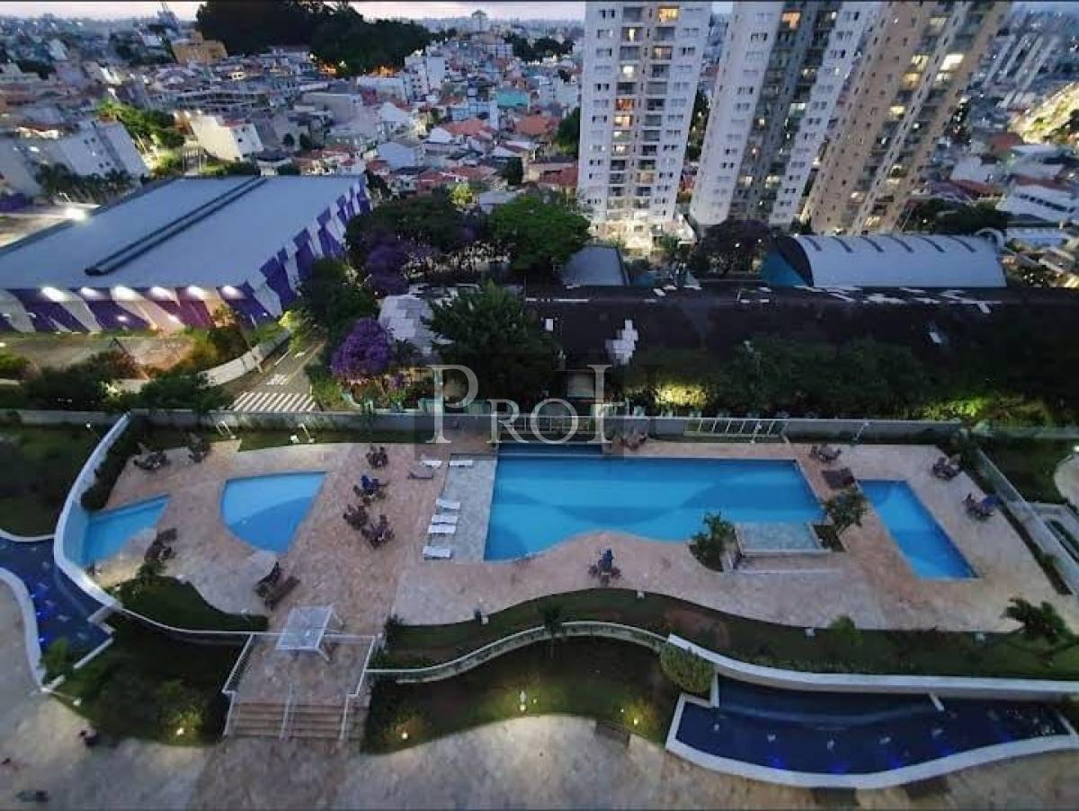 Apartamento, 3 quartos, 96 m² - Foto 19