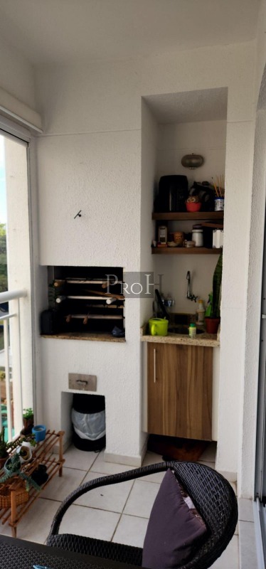 Apartamento, 3 quartos, 96 m² - Foto 16