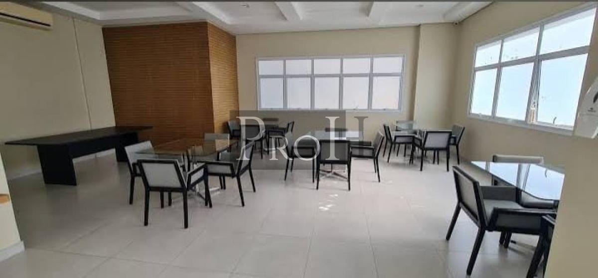 Apartamento, 3 quartos, 96 m² - Foto 20