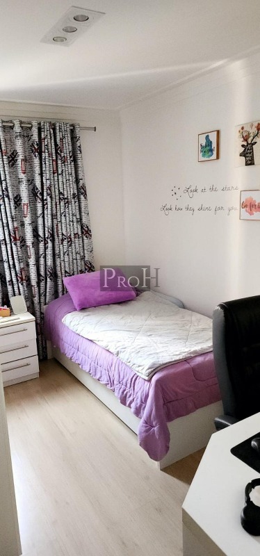 Apartamento, 3 quartos, 96 m² - Foto 9