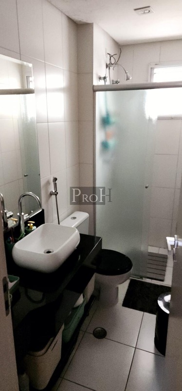 Apartamento, 3 quartos, 96 m² - Foto 15