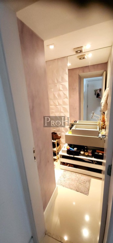 Apartamento, 3 quartos, 96 m² - Foto 13