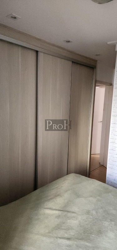 Apartamento, 3 quartos, 96 m² - Foto 11