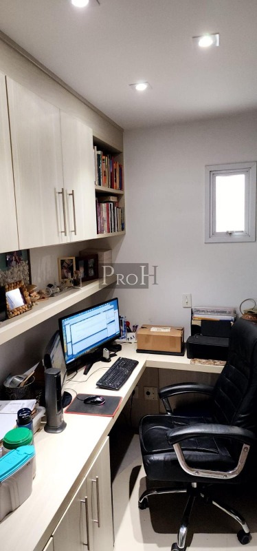 Apartamento, 3 quartos, 96 m² - Foto 10