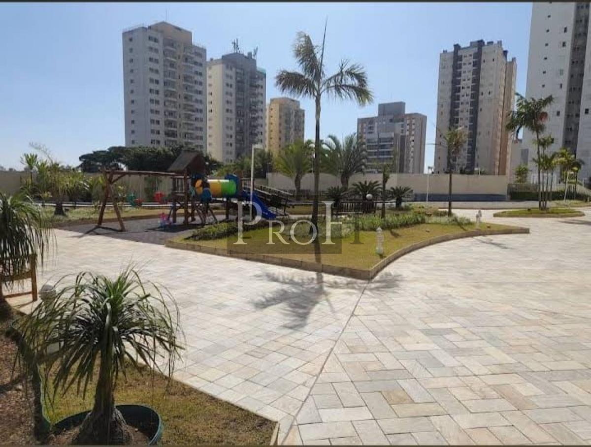 Apartamento, 3 quartos, 96 m² - Foto 17