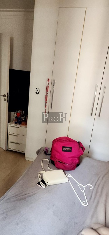 Apartamento, 3 quartos, 96 m² - Foto 7
