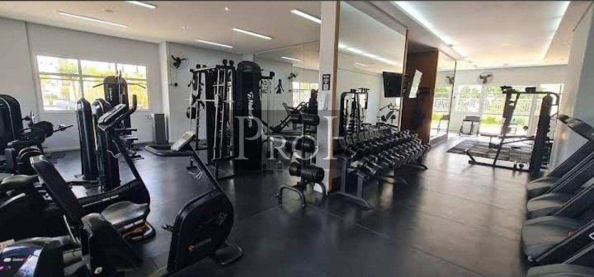 Apartamento, 3 quartos, 96 m² - Foto 18