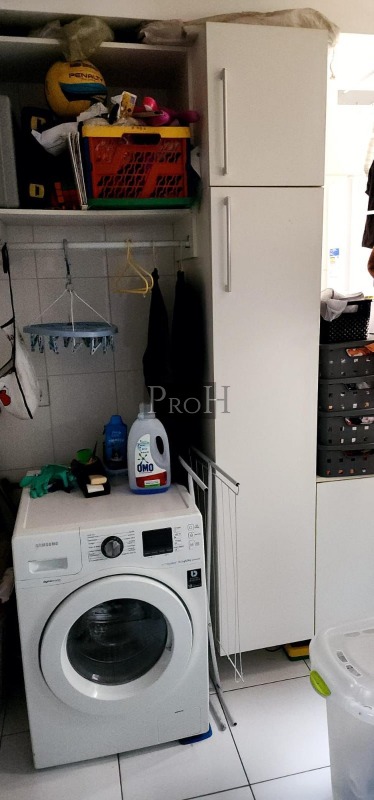Apartamento, 3 quartos, 96 m² - Foto 4
