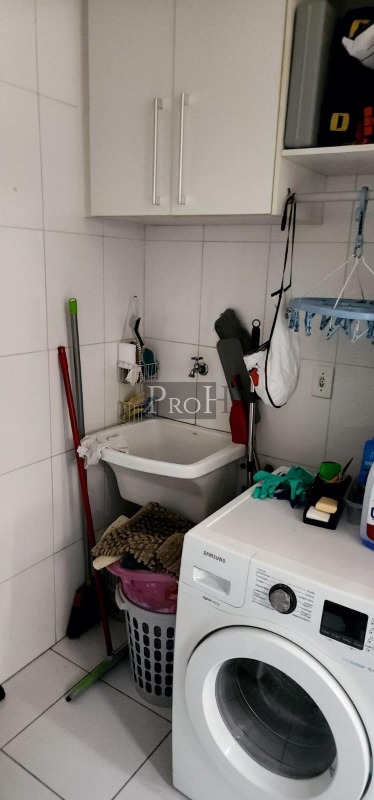 Apartamento, 3 quartos, 96 m² - Foto 5