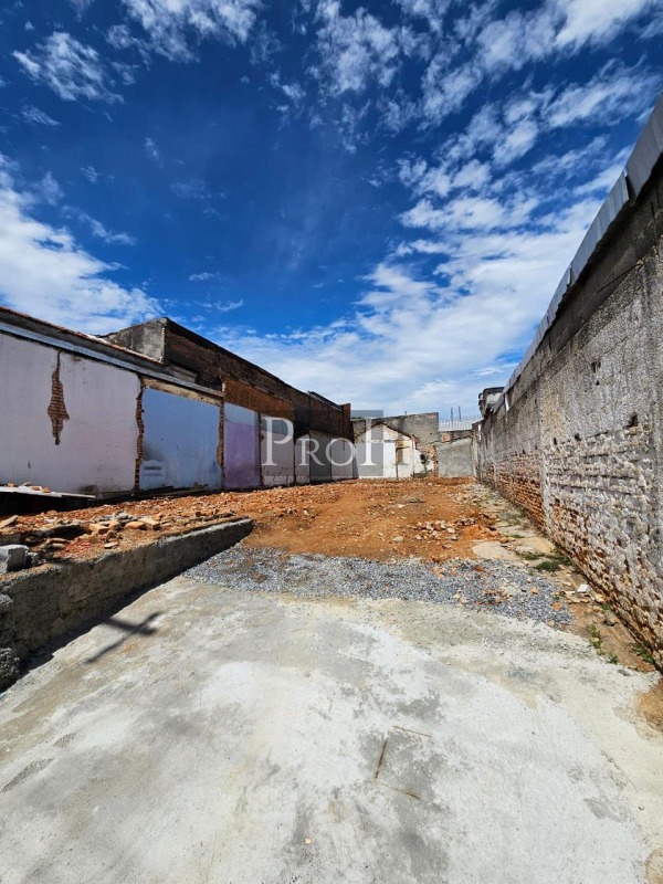 Terreno, 261 m² - Foto 3