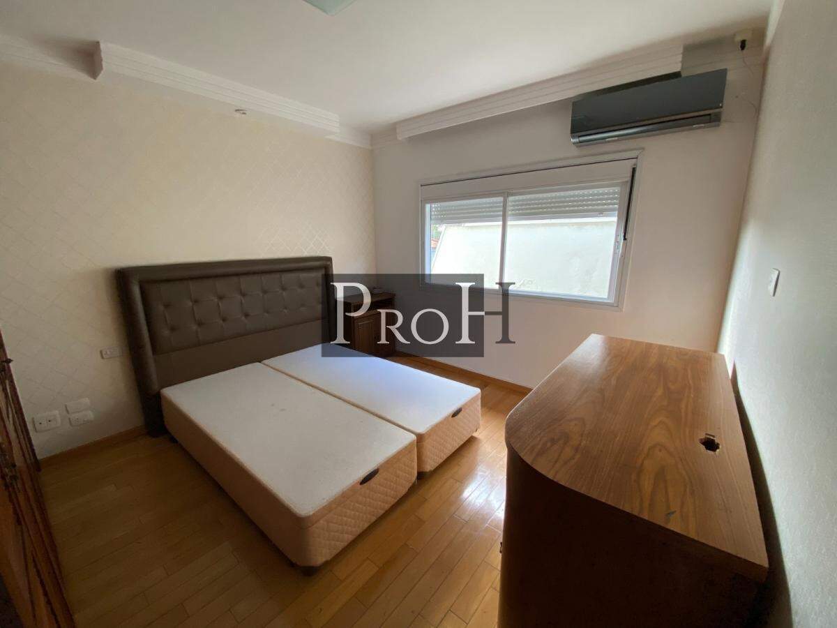 Sobrado, 3 quartos, 254 m² - Foto 18