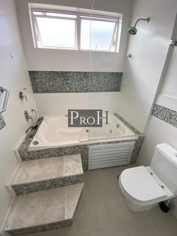 Sobrado, 3 quartos, 254 m² - Foto 24