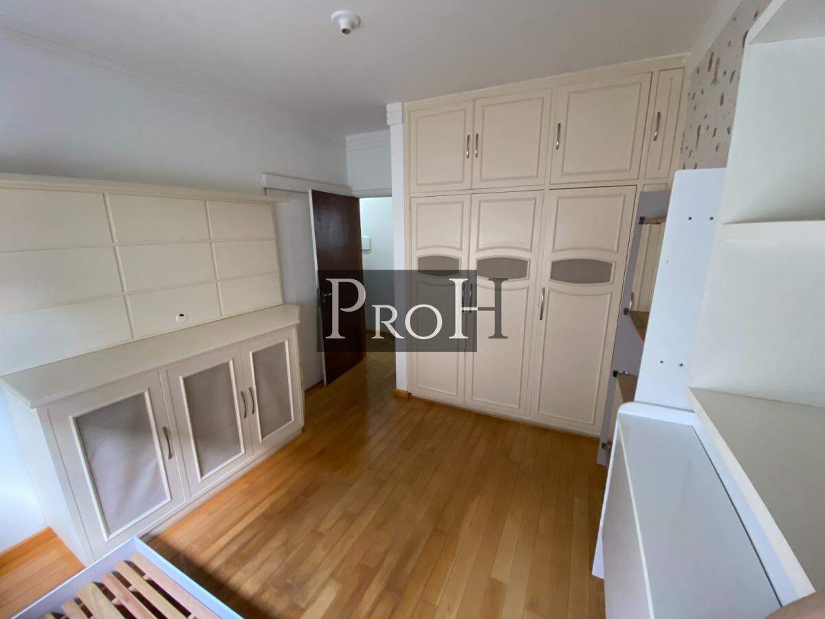 Sobrado, 3 quartos, 254 m² - Foto 21